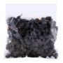 awazoneKala Munakka (Dry Black Grapes) 100g