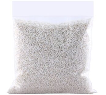 awazoneSago Dana (Sabudana) 500g