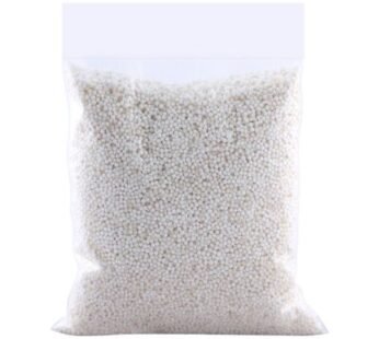 awazoneSago Dana (Sabudana) 250g