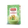 Rafhan Banana , 275g