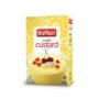 Rafhan Vanilla  275g