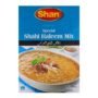 Shan Shahi Haleem Mix 300gm
