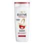 L'Oreal Paris Elvive Full Restore 5 Repairing Shampoo, For Damaged Hair, 400ml