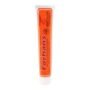 Forhan's , Triclosan Free, 140g