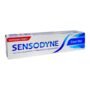 Sensodyne Cool Gel , Thai, 100g