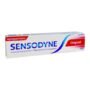 Sensodyne Original , Thai, 100g
