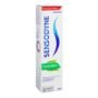 Sensodyne Fresh mint , 100g