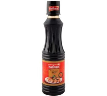 National Soy Sauce 275ml