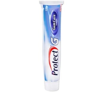 Protect G Gum Care , 110g