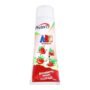 Protect ABC , Strawberry Flavour, 60g