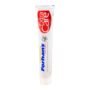 Forhan's Extra Care Flouride , Triclosan Free, 150g
