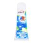 Protect ABC , Bubble Gum Flavour, 60g