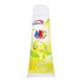 Protect ABC , Banana Flavour, 60g
