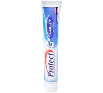 Protect G Gum Care , 70g
