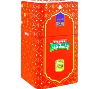 Tapal Danedar Limited Edition, 350g