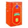 Tapal Danedar Limited Edition, 350g