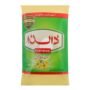 Dalda Fortified Canola Oil 1 Litre Pouch