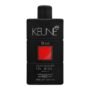 Keune Tinia Cream Developer 12% 40 Vol, 1000ml