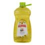 Mezan Canola Cooking Oil Bottle, 4.5 Liter