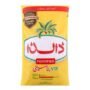Dalda Fortified VTF Banaspati Pouch 1 KG