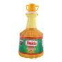 Dalda Canola Oil 4.5 Litres Bottle
