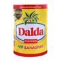 Dalda Banaspati 2.5 KG