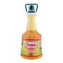 Dalda Cooking Oil 3 Litres Bottle