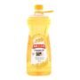 Mezan Canola Oil 3 Litres Bottle