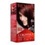 Revlon Colorsilk Hair Color, Medium Rich Brown, 47