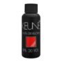 Keune Tinta Developer 9% 30 Vol, 60ml