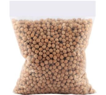 Awazone Kabli Cholay, 1Kg