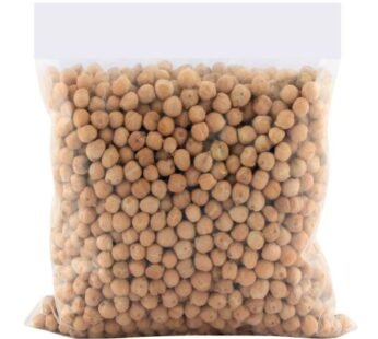 Awazone Kabli Cholay, 500g