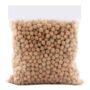 Awazone Kabli Cholay, 500g