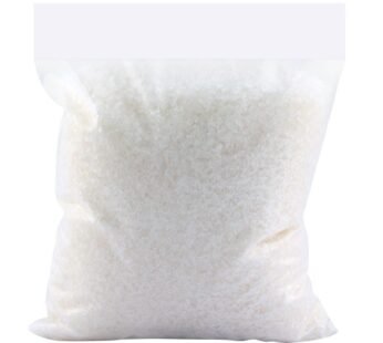 Awazone Sugar Danedar Special 5 KG