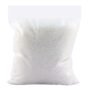 Awazone Sugar Danedar Special 1 KG