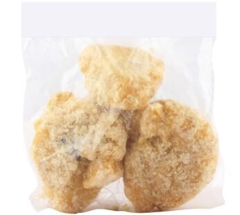 Awazone  Gur Special 5 KG