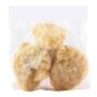 Awazone  Gur Special 5 KG