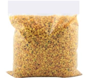 Awazone Daal Arhar Special 1 KG