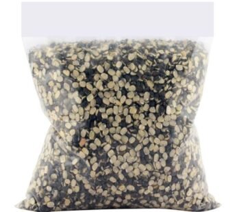 Awazone Daal Mash Chilka/Kali Special 500gm