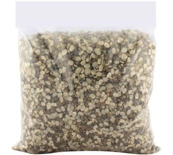 Awazone Daal Hari Mash Special 500gm