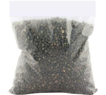 Awazone Daal Sabut Mash Special 500gm