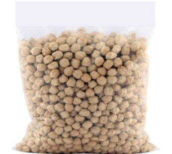 Awazone Kabli Cholay Special, 1Kg