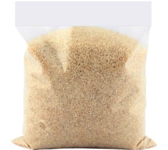 Awazone Dalia Bareek Special 500gm