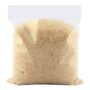 Awazone Dalia Bareek Special 500gm