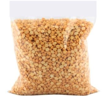 Awazone Daal Channa Special 1 KG
