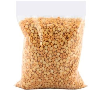 Awazone Daal Channa Special 500gm