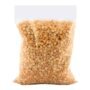 Awazone Daal Channa Special 500gm