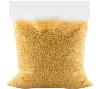 Awazone Daal Mong Special 1 KG