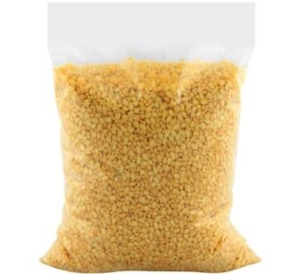 Awazone Daal Mong Special 500gm