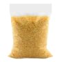 Awazone Daal Mong Special 500gm
